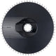 Sram Kettenblatt Red Axs Aero E1 Kettenblatt Red Axs Aero E1 64t