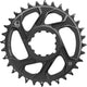 SRAM-Kettenring X-Sync 2 32T Schwarz