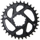SRAM-Kettenring X-Sync 2 30t Schwarz