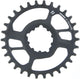 SRAM-Kettenring X-Sync 2 Stahl, 30t.