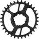 SRAM-Kettenring X-Sync 2 Stahl, 32t.