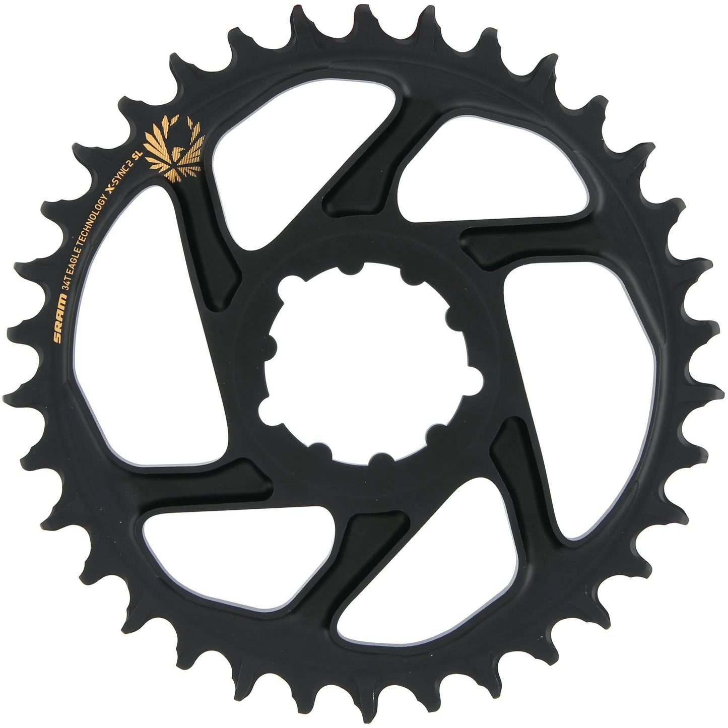 SRAM Eagle B1 einketten