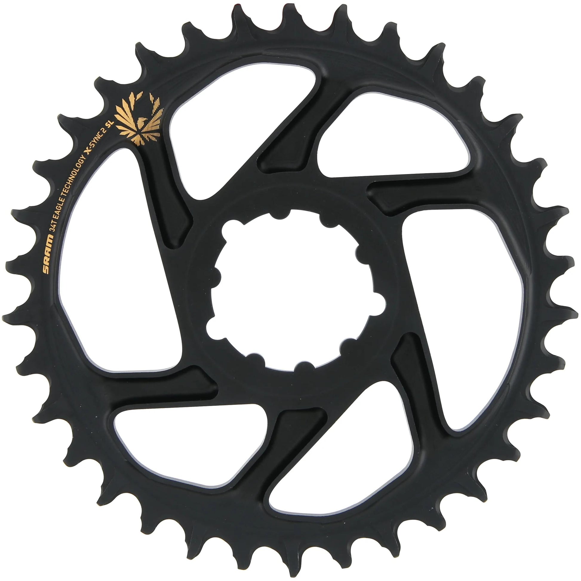 SRAM Eagle B1 einketten