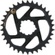 SRAM Eagle B1 einketten