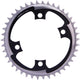 SRAM-Kettenring X-Sync Road 42t