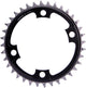 SRAM-Kettenring X-Sync Road 36T