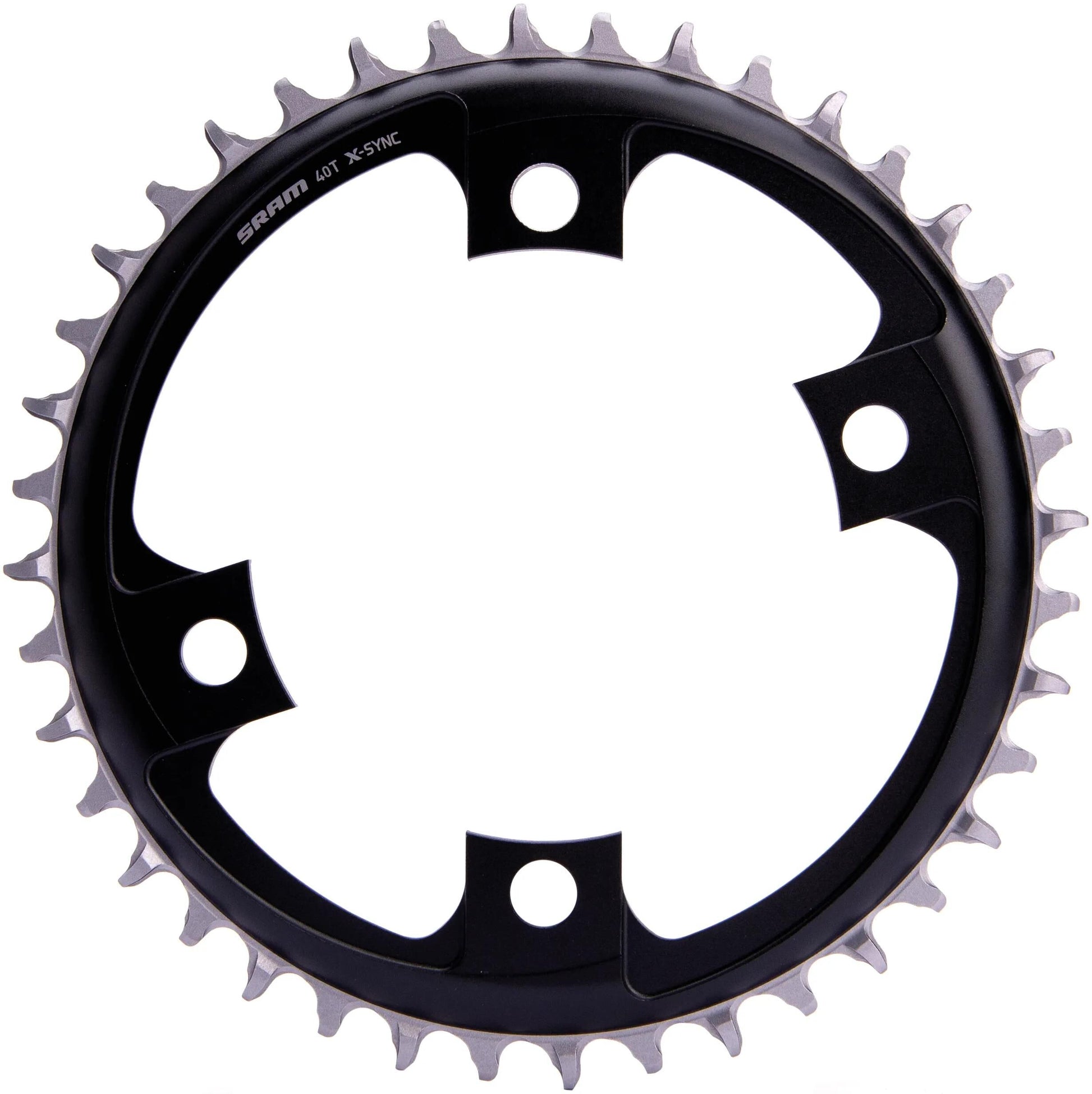 Kette Top SRAM