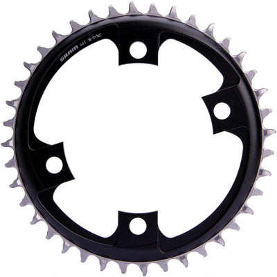 Kette Top SRAM