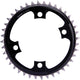 Kette Top SRAM