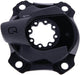 SRAM Spider AXS 107 mm für rote Kraft -AXS