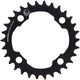 SRAM-Kettenring X-Sync 30 Zähne Alu Black