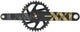 SRAM Cranket XX1 Eagle 34T Boost 175 mm