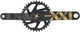 SRAM Cranket XX1 Eagle 34T Boost 170 mm