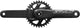 Trurvativ Cranket Stylo Carbon Eagle 32t. Dub