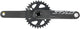 Trubel Cranket Stylo Carb.eaagle 32t.dub Boost