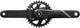 Trulvativ -Kurbel -Set -Dence. CARB.EAAGLE 32T.DUB