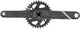 Trulvativ -Kurbel -Set -Dence. carb.agle 32t.dub Boost