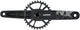 SRAM CRANK SET NX Eagle Dub 32t.Boost
