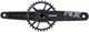 SRAM CRANK SET NX Eagle Dub 32t.Boost