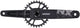 SRAM CRANK SET NX Eagle Dub 32t.Fatbike 4