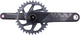 Sram Kurbelgarnitur xx1 Eagle Kurbelgarnitur xx1 Eagle 34t 170mm