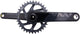 SRAM CRANKET XX1 EAGLE 34T 175 mm