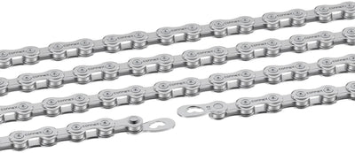 Connex Chain 12S0 MTB Road 118 Links links