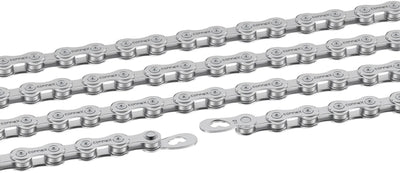 Connex Chain 12S0 MTB Road Bike 126 Links