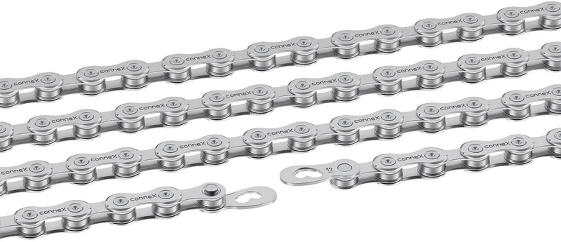 Connex Chain 12S0 MTB Road Bike 126 Links