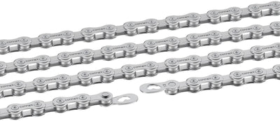 Connex Halskette 12-Gang 12S0 | 138s | 1 2x11 128