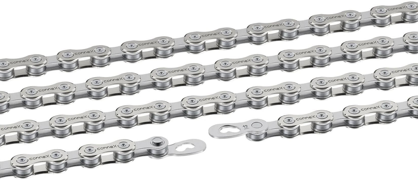 Connex Chain 12se 138 links