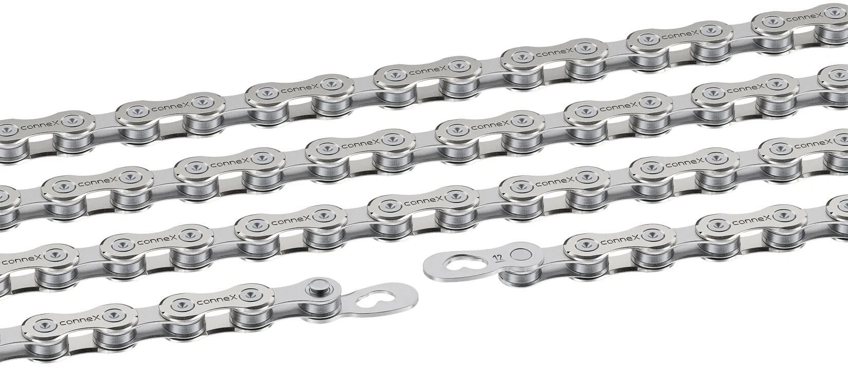 Connex Chain 12se 138 links