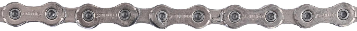 Wippermann Connex 12wax 12-fach Kette