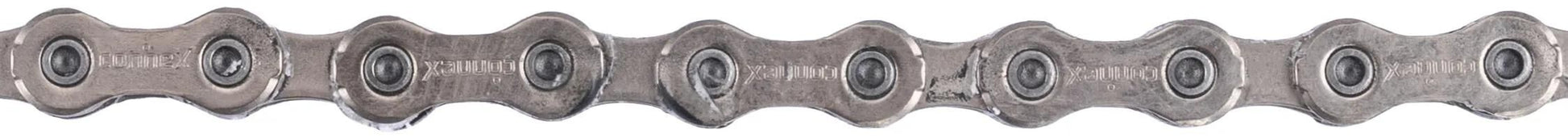 Wippermann Connex 12wax 12-fach Kette