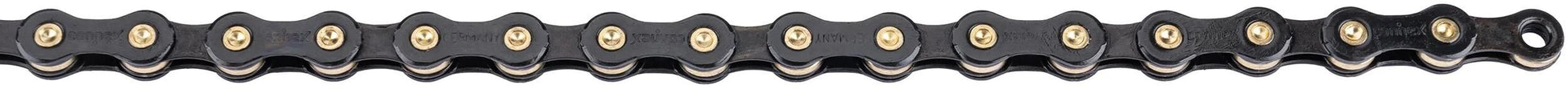 Wippermann Connex 12sb 12-fach Kette