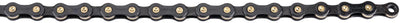 Wippermann Connex 12sb 12-fach Kette