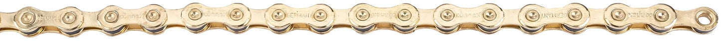 Connex -Kette 12SG 1 2 x 11 128 126 Links