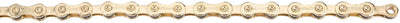 Connex -Kette 12SG 1 2 x 11 128 126 Links