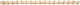 Connex -Kette 12SG 1 2 x 11 128 126 Links