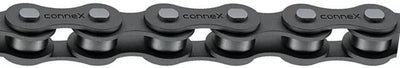 Connex Halskette 1-Gang | 100 | 112s