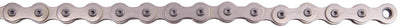 Connex Kette 1-Gang | E-Bike | 7E8 | 136S | 3 32