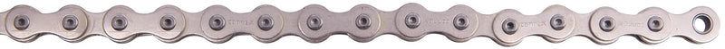 Connex Kette 1-Gang | E-Bike | 7E8 | 136S | 3 32