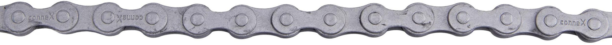 Connex -Kette 7Z1 1 2x3 32 108L Antirust