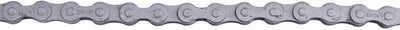Connex -Kette 7Z1 1 2x3 32 108L Antirust