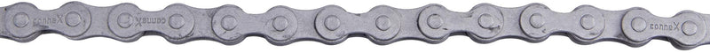 Connex -Kette 7Z1 1 2x3 32 108L Antirust