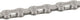 Connex -Kette 900 1 2x11 128 114L