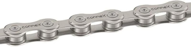 Connex -Kette 900 1 2x11 128 114L