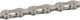 Connex Chain 904 114L 6,6 mm