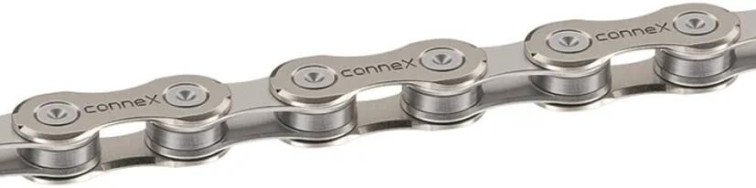 Connex -Kette 9SX 1 2x11 128 114L 6,6 mm