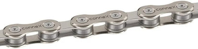 Connex -Kette 9SX 1 2x11 128 114L 6,6 mm